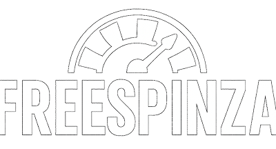 Freespinza Logo
